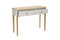 Marlow Console Table