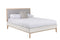 Marlow Bed