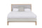 Marlow Bed