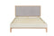 Marlow Bed