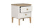 Marlow Bedside Table