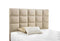 Relyon Headboards