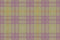 Braeburn Plaid Collection