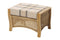 Desser Opera Range
