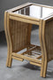Desser Opera Range