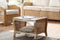 Desser Opera Range