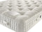 Mojave Non-turn Mattress