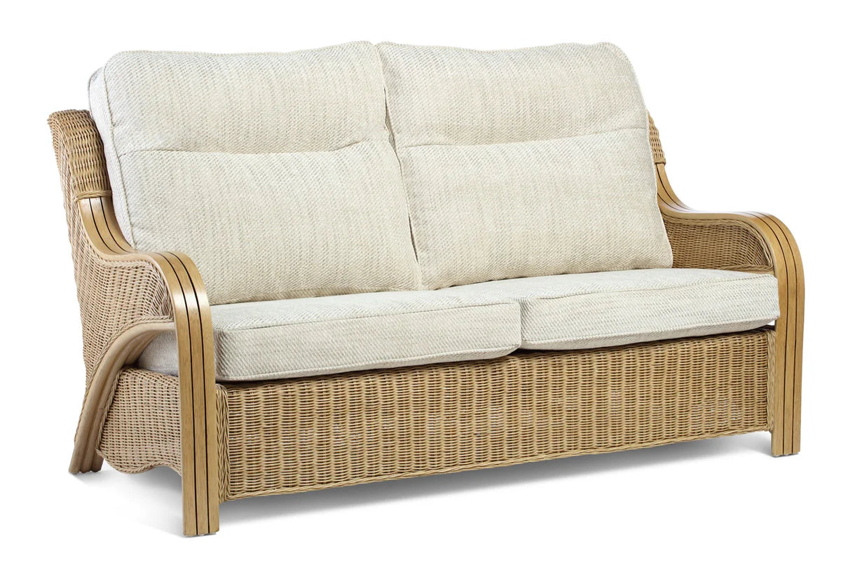 Desser Opera Range
