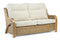 Desser Opera Range