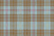 Braeburn Plaid Collection