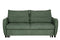 Rook Sofabed