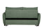 Rook Sofabed