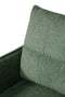Rook Sofabed
