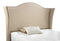 Relyon Headboards