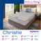 RightPrice Exclusive Christie Divan