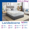 RightPrice Lansdowne Mattress