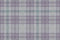 Braeburn Plaid Collection