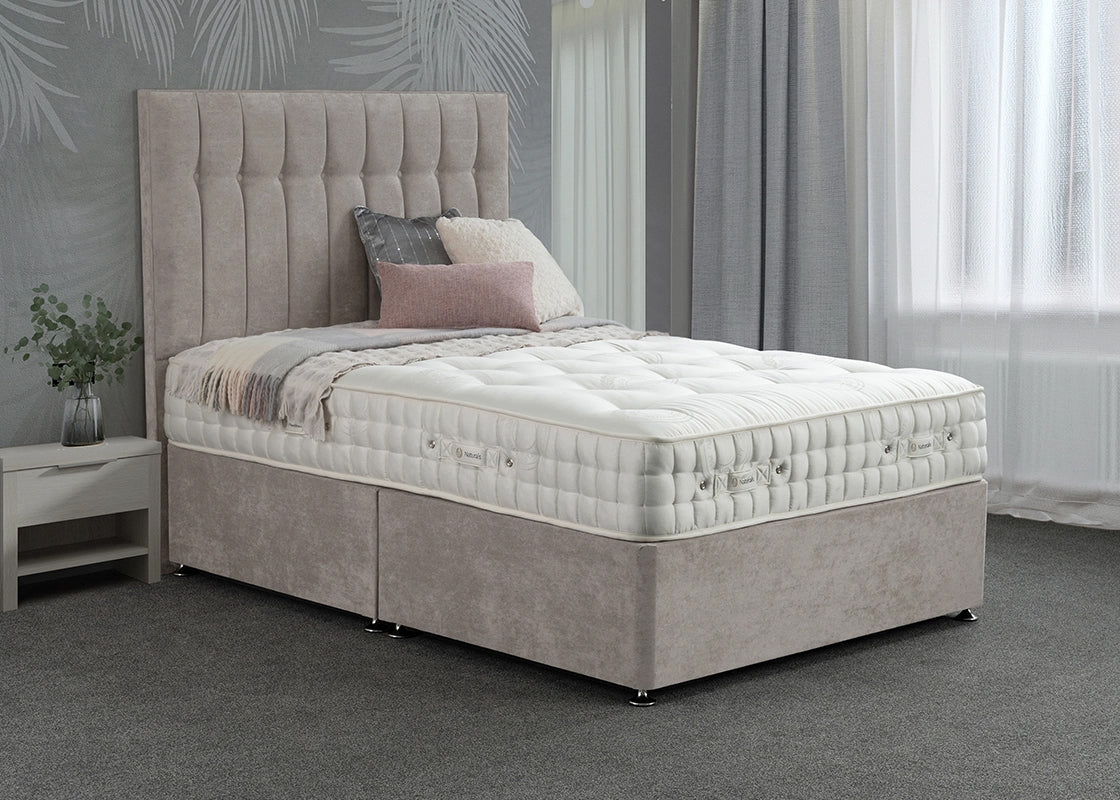 Dreamworld Sherwood 5000