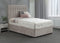 Dreamworld Sherwood 5000