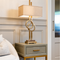Cassie Table Lamp