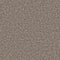 Apollo Plus Carpet