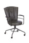 Carter Office Chair