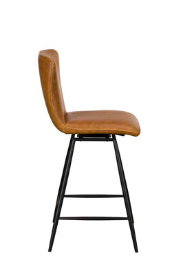 Baker Ella Counter Chair