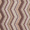 Deco Collection: Zig Zag