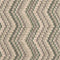 Deco Collection: Zig Zag