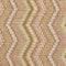 Deco Collection: Zig Zag