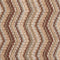 Deco Collection: Zig Zag