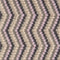 Deco Collection: Zig Zag