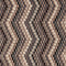 Deco Collection: Zig Zag