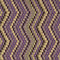 Deco Collection: Zig Zag