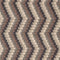 Deco Collection: Zig Zag