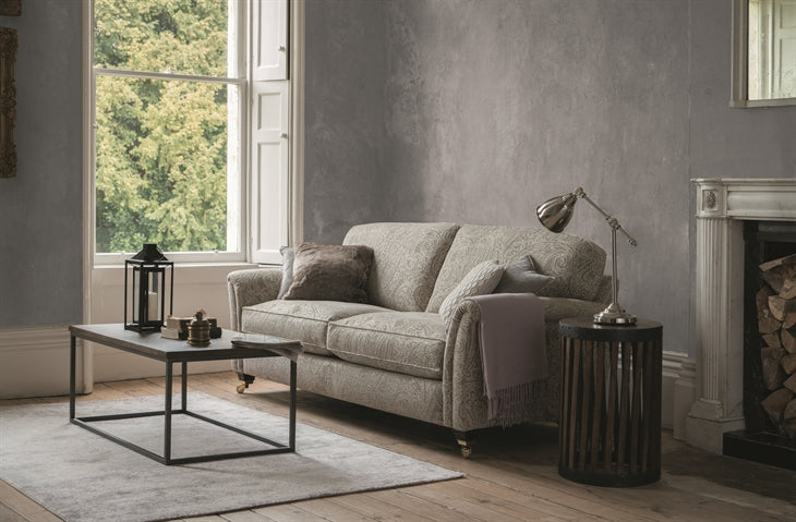 Parker Knoll Devonshire