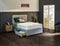 Dreamworld Radiance 1000 Divan