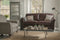 Parker Knoll Devonshire