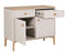 Marlow Sideboard