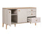 Marlow Sideboard