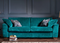 Ashwood Mello Suite