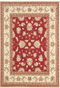 Chobi Wool Persian Rug