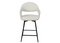 Jasmine Counter Chair
