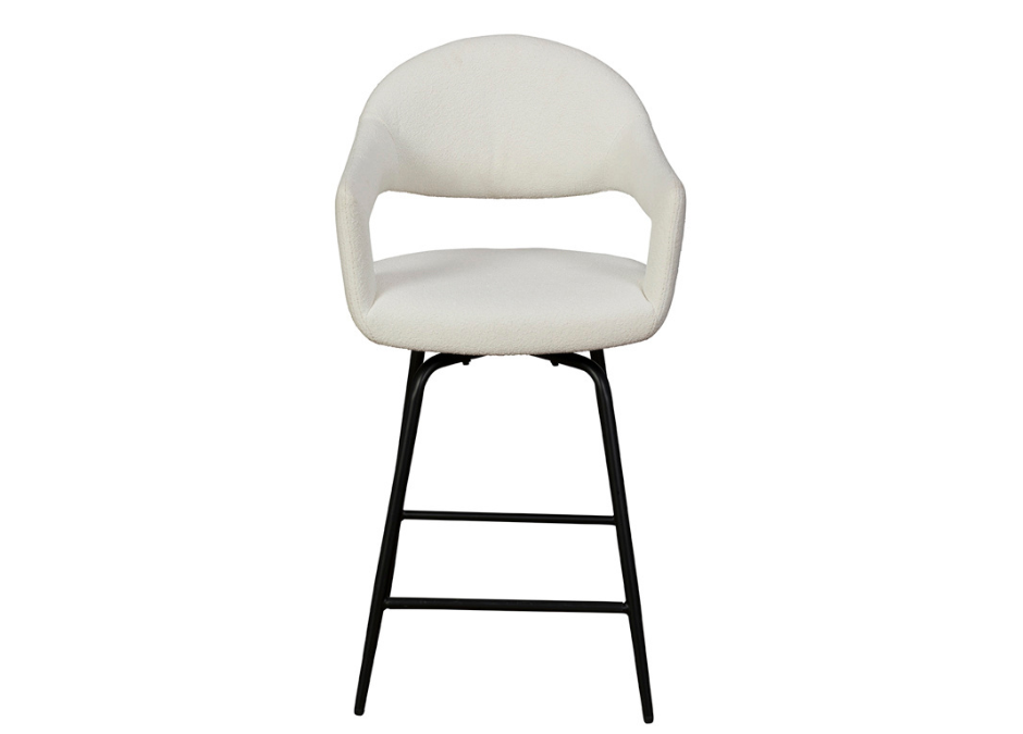 Jasmine Counter Chair