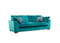 Ashwood Mello Suite