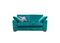 Ashwood Mello Suite