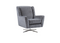 Ashwood Mello Suite