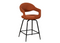 Jasmine Counter Chair
