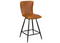 Baker Ella Counter Chair