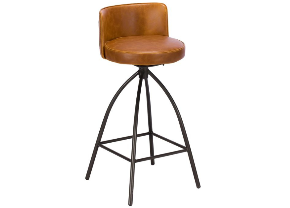 Dylan Counter Bar Stool